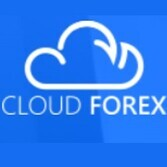 Cloud Forex CRM - Powered by PheasanTech