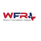 Waco Foundation Repair