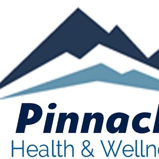 Pinnacle Health & Wellness
