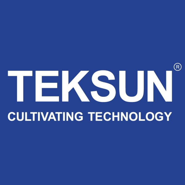 Teksun Inc