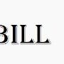 EmailBill