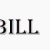 EmailBill