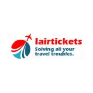 Iairtickets
