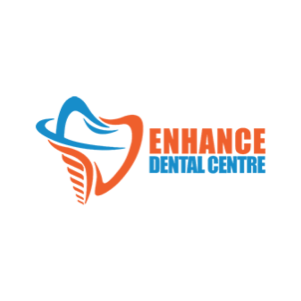 Enhance Dental Centre - Vancouver