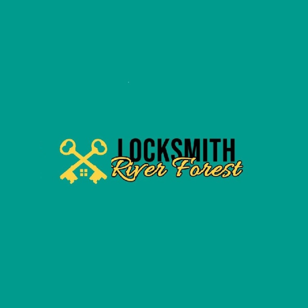 Locksmith River Forest IL