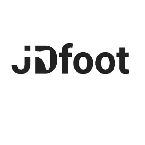 Jd Foot Sells High Quality OG Yeezy 380