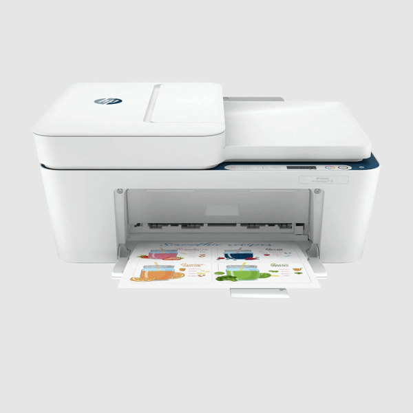 123.hp.com/setup