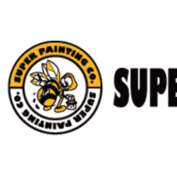 Super Painting Co