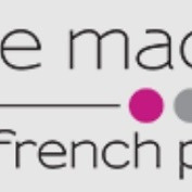 Le Macaron French Pastries Doylestown