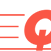 quickwayinfosystems