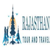 3 day tour package Udaipur767