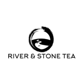 RiverandStoneTea