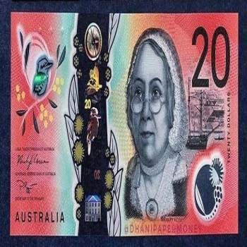 BUY FAKE MONEY ONLINE