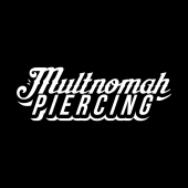 Multnomah Piercing