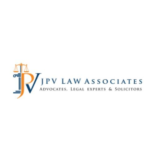 JPV Law Associates