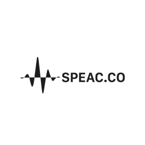 speacco