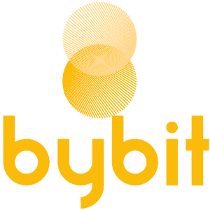 bybit map