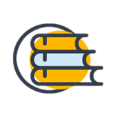 powerLMS - Learning Management System