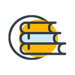 powerLMS - Learning Management System