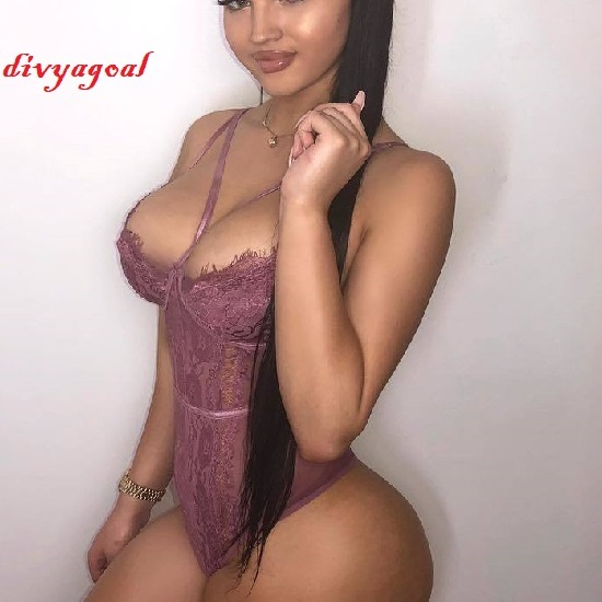 Divya Goal Bangalore Call Girl