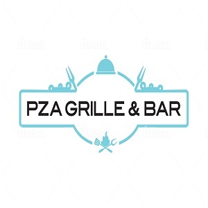 PZA Grille & Bar