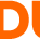 Dubai SEO Company