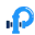 Reliable Plumbers Ft Myers
