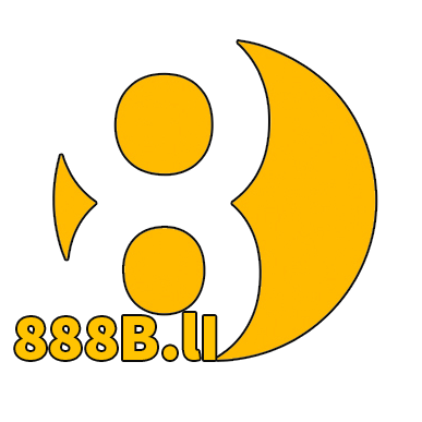 888betli