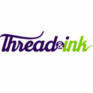 Thread and Ink Workwear