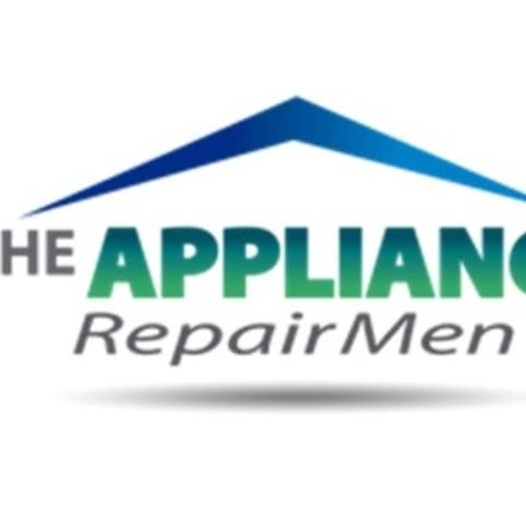 The Appliance Repair Man
