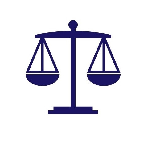 Brooklyn Injury Attorneys, P.C.