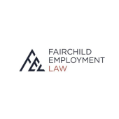 Fair Child Employment Law - Startupxplore Fair Child Employment Law