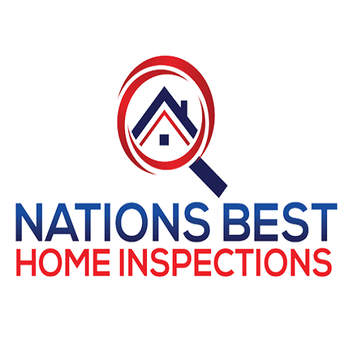 Nations Best Home Inspections