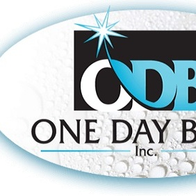 One Day Bath Inc.