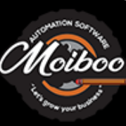 Moiboo
