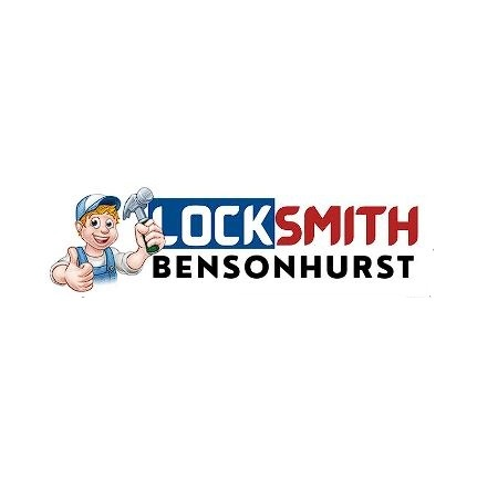 Locksmith Bensonhurst