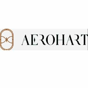 Aerohart