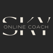 Sky Online Coach - Startupxplore Sky Online Coach