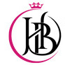 Hollywood Beauty Supply 2 - Beauty Supply In St. Louis