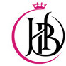 Hollywood Beauty Supply 3 - Beauty Supply in Cahokia