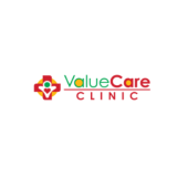 valuecareclinic - Startupxplore valuecareclinic