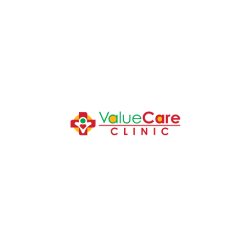 valuecareclinic