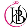 Hollywood Beauty Supply 4 - Beauty Supply In St. Louis