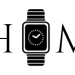 Watchmall