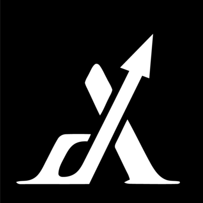 DTM Algo