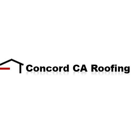 Concord Roofing