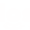 WINDOSOFT TECHNOLOGIES
