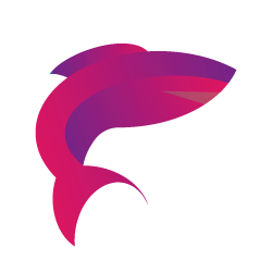 SharkApk