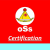 OSS Certification