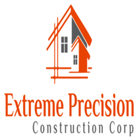 EXTREME PRECISION CONSTRUCTION CORP
